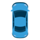 Car dekho car wale car 24 Thar defender ertiga silverado car dekho